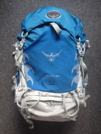 backpack2