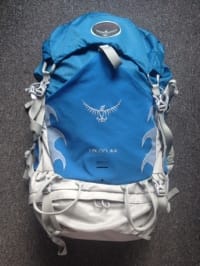 backpack2